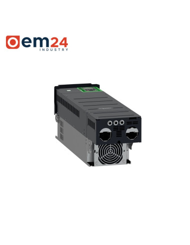 FALOWNIK SCHNEIDER ALTIVAR 630 55KW - ATV630D55N4