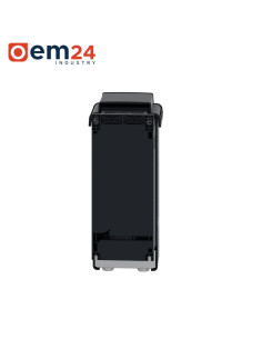 FALOWNIK SCHNEIDER ALTIVAR 630 7,5KW - ATV630U75N4 2