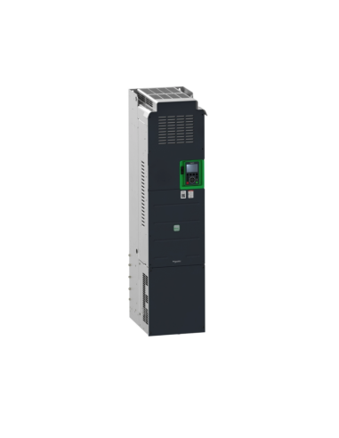 FALOWNIK SCHNEIDER ALTIVAR 930 110KW – ATV930C11N4