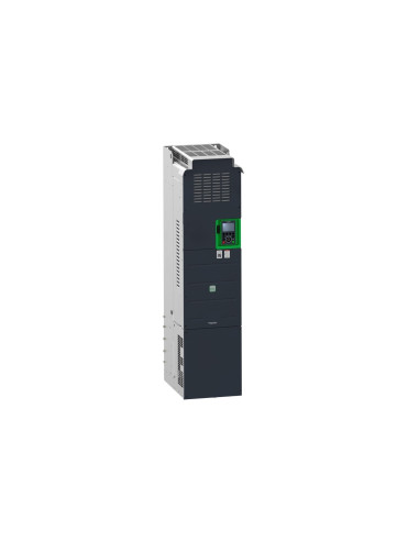 FALOWNIK SCHNEIDER ALTIVAR 930 132KW – ATV930C13N4