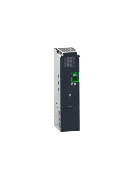 FALOWNIK SCHNEIDER ALTIVAR 930 132KW – ATV930C13N4