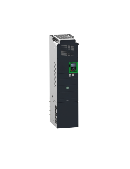 FALOWNIK SCHNEIDER ALTIVAR 930 160KW – ATV930C16N4