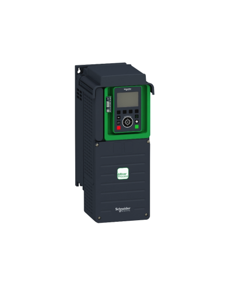 FALOWNIK SCHNEIDER ALTIVAR 930 11KW – ATV930D11N4