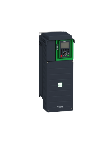 FALOWNIK SCHNEIDER ALTIVAR 930 15KW – ATV930D15N4