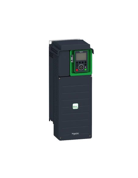 FALOWNIK SCHNEIDER ALTIVAR 930 15KW – ATV930D15N4