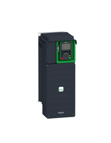 FALOWNIK SCHNEIDER ALTIVAR 930 18KW – ATV930D18N4