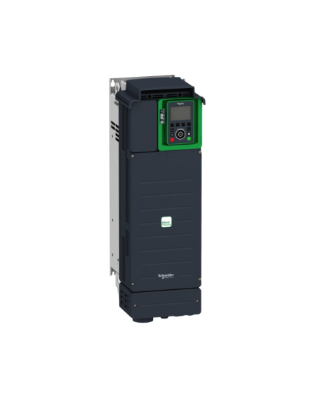 FALOWNIK SCHNEIDER ALTIVAR 930 37KW – ATV930D37N4