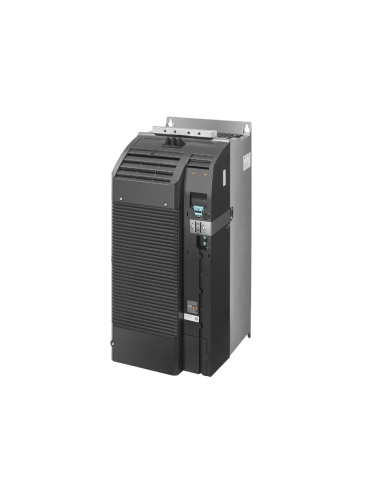 MODUŁ MOCY PM240-2 SIEMENS SINAMICS G120 - 6SL3210-1PE32-5UL0