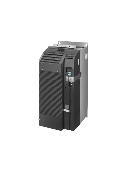 MODUŁ MOCY PM240-2 SIEMENS SINAMICS G120 - 6SL3210-1PE32-5UL0