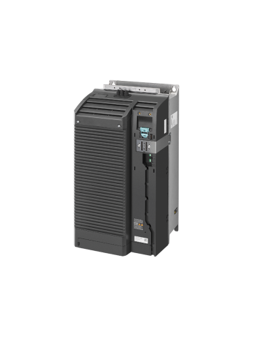 MODUŁ MOCY PM240-2 SIEMENS SINAMICS G120 - 6SL3210-1PE31-1AL0