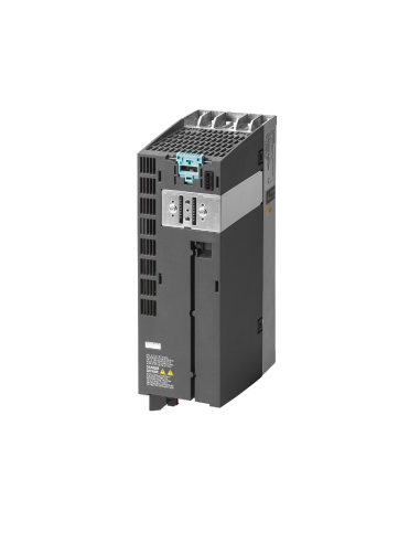 MODUŁ MOCY PM240-2 SIEMENS SINAMICS G120 - 6SL3210-1PE21-8AL0