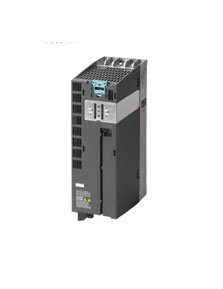 MODUŁ ZASILANIA PM240-2 SIEMENS SINAMICS G120 - 6SL3210-1PE13-2AL1