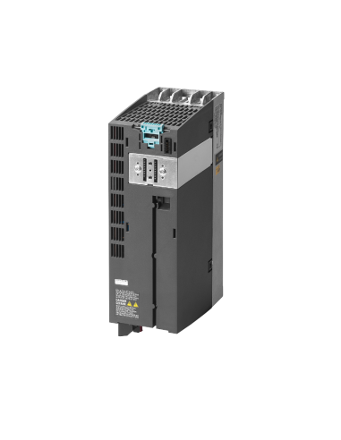 MODUŁ ZASILANIA PM240-2 SIEMENS SINAMICS G120 - 6SL3210-1PE12-3AL1