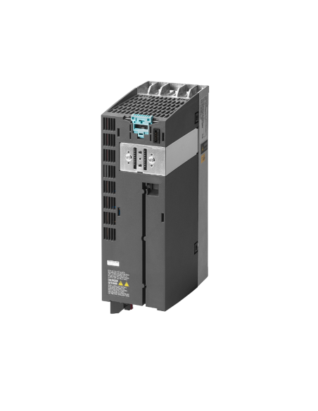 MODUŁ ZASILANIA PM240-2 SIEMENS SINAMICS G120 - 6SL3210-1PE12-3AL1