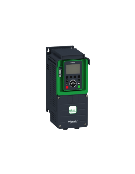 FALOWNIK SCHNEIDER ALTIVAR 930 3KW – ATV930U30N4