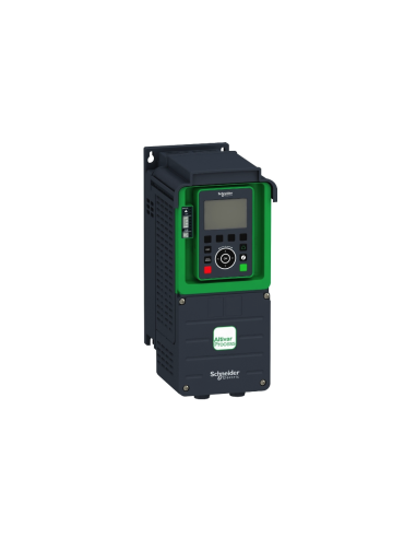 FALOWNIK SCHNEIDER ALTIVAR 930 4KW – ATV930U40N4