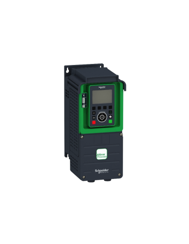 FALOWNIK SCHNEIDER ALTIVAR 930 7,5KW – ATV930U75N4