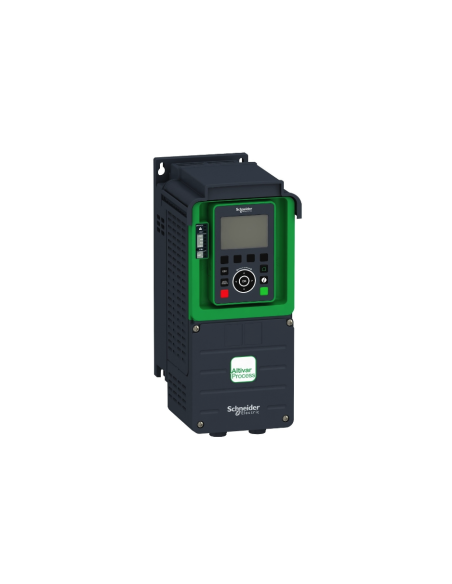 FALOWNIK SCHNEIDER ALTIVAR 930 7,5KW – ATV930U75N4