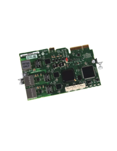 ADAPTER EtherNet-IP PowerFlex 750 - 20750ENETR