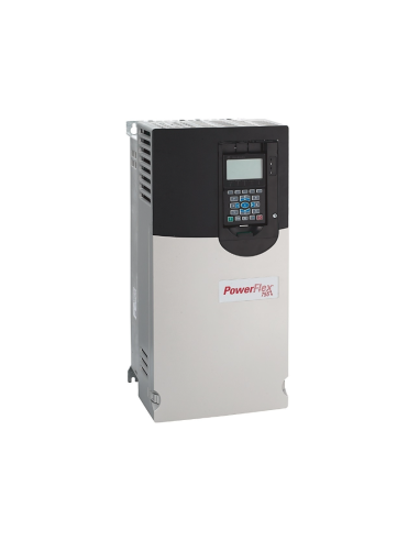 3-FAZOWY FALOWNIK PowerFlex 755 22 kW - 20G11NC043JA0NNNNN