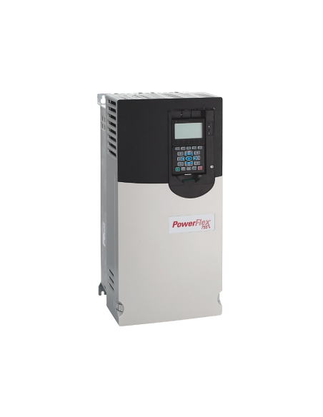3-FAZOWY FALOWNIK PowerFlex 755 22 kW - 20G11NC043JA0NNNNN