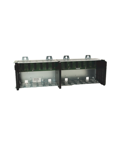 OBUDOWA MODUŁOWA ControlLogix - 1756-A13