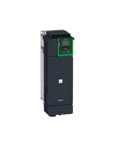 FALOWNIK SCHNEIDER ALTIVAR 930 30KW - ATV930D30N4