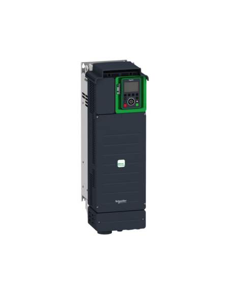 FALOWNIK SCHNEIDER ALTIVAR 930 30KW - ATV930D30N4
