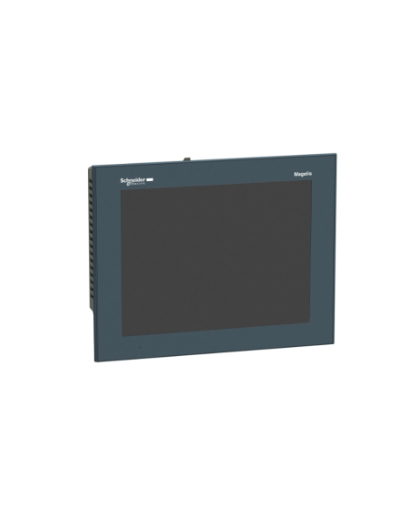 PANEL HMI 10.4" SCHNEIDER Harmony GTO - HMIGTO5310