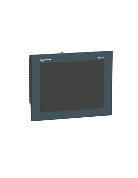 PANEL HMI 12.1" SCHNEIDER Harmony GTO - HMIGTO6310
