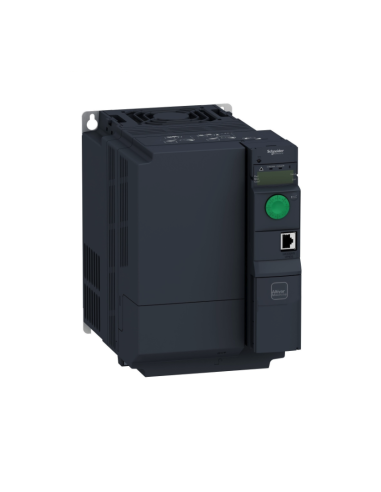 FALOWNIK SCHNEIDER ALTIVAR 320 15KW - ATV320D15N4B