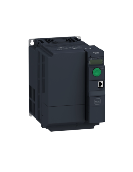 FALOWNIK SCHNEIDER ALTIVAR 320 15KW - ATV320D15N4B