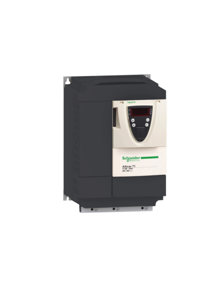 FALOWNIK SCHNEIDER ELECTRIC Altivar 71 15KW (20KM) - ATV71HD15N4Z