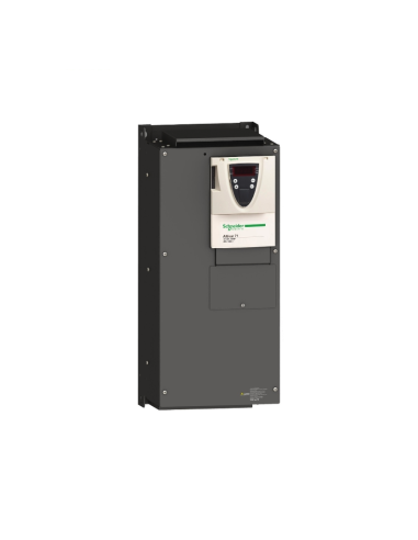 FALOWNIK SCHNEIDER Altivar 71 22KW - ATV71HD22N4Z