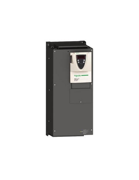 FALOWNIK SCHNEIDER Altivar 71 22KW - ATV71HD22N4Z
