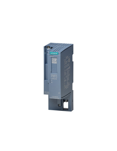 MODUŁ INTERFEJSU ET200SP SIEMENS SIMATIC IM155-6 PN HA - 6DL1155-6AU00-0PM0