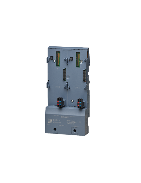 MODUŁ NOŚNIKA SIEMENS SIMATIC ET 200SP HA - 6DL1193-6BH00-0RM0