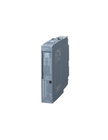 MODUŁ SIEMENS SIMATIC ET 200SP BINARNE I/O HA - 6DL1132-6BH00-0PH1