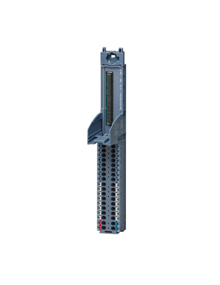 LISTWA ZACISKOWA SIEMENS SIMATIC ET 200SP HA - 6DL1193-6TP00-0BH1