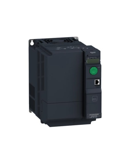 FALOWNIK SCHNEIDER ALTIVAR 320 5.5KW - ATV320U55N4B