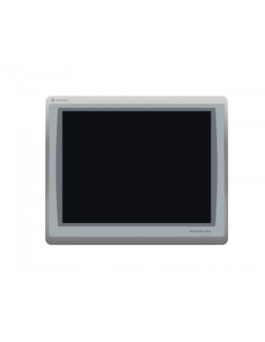 PANEL OPERATORSKI PanelView Plus 7 PERFORMANCE 15″ – 2711P-T15C22D9P