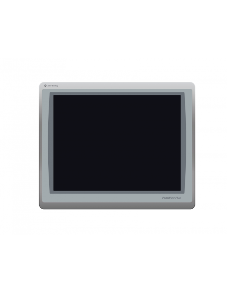 PANEL OPERATORSKI PanelView Plus 7 PERFORMANCE 15″ – 2711P-T15C22D9P