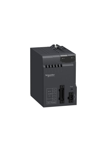ZASILACZ SCHNEIDER ELECTRIC Modicon X80 - BMXCPS3020
