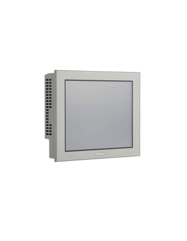 PRO-FACE HMI PANEL GP4000 12" - PFXGP4601TAD