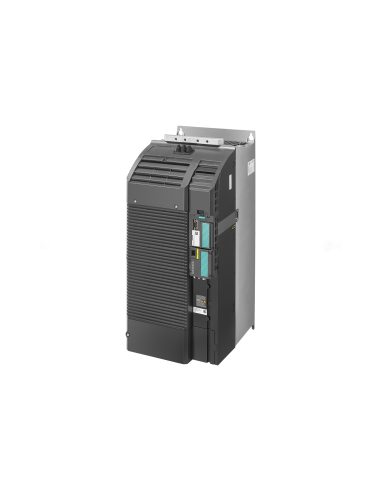 SIEMENS SINAMICS G120C 3-fazowy przemiennik częstotliwości 132 kW - 6SL3210-1KE32-4UF1