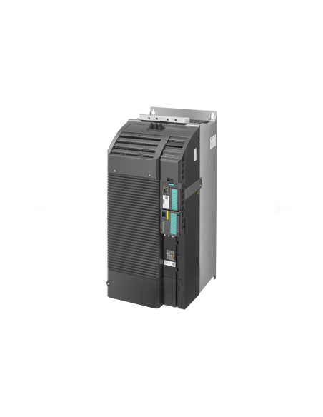 SIEMENS SINAMICS G120C 3-fazowy przemiennik częstotliwości 132 kW - 6SL3210-1KE32-4UF1