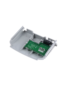 MODUŁ KOŃCOWY PRAWY CompactLogix - 1769-ECR 2