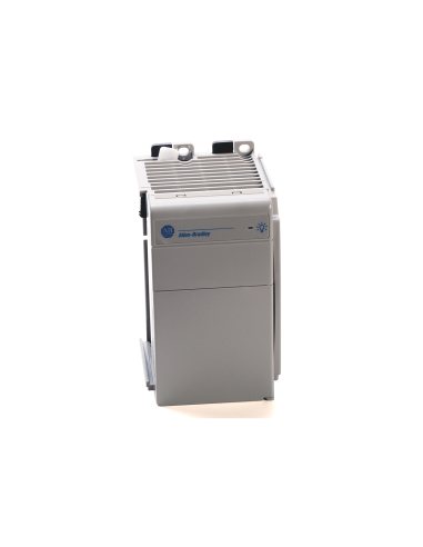 KOMPAKTOWY ZASILACZ 24VDC CompactLogix - 1769-PB2