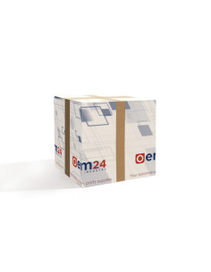 SIMATIC Flat Panel 15 MT V2 PRO 2