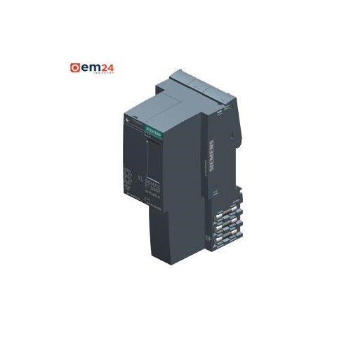 MODUŁ INTERFEJSU ET 200SP SIEMENS SIMATIC IM155-6PN - 6ES7155-6AA01-0BN0